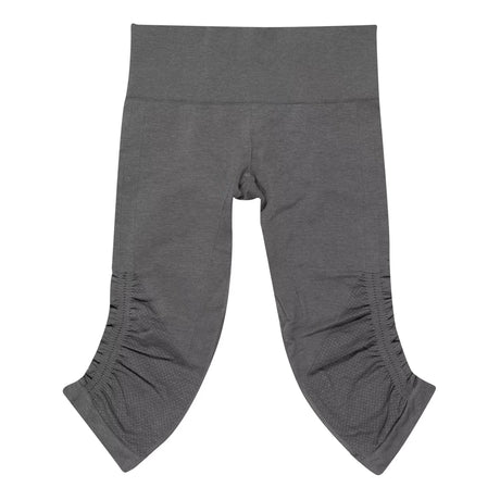 4Gray