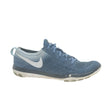 39.0Blue