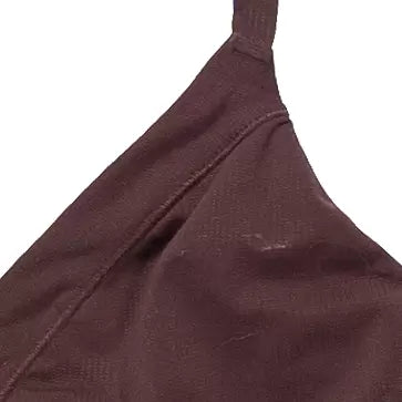 LBurgundy