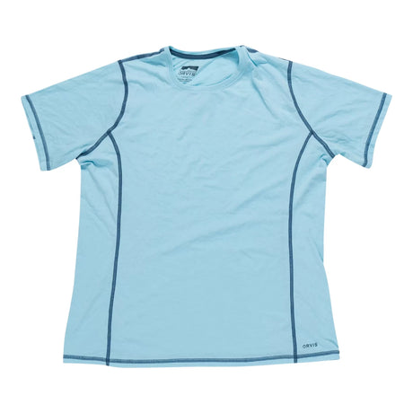 LLight Blue