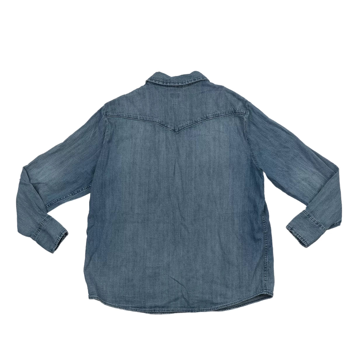 XLDenim