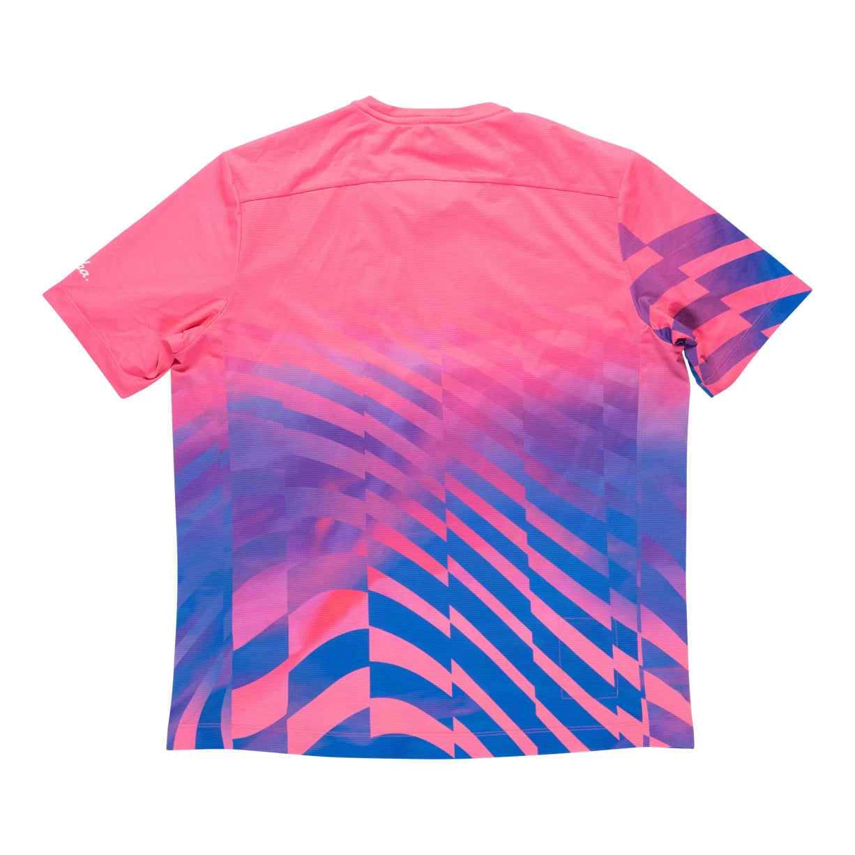 XLPink
