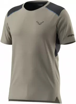 XLRock Khaki