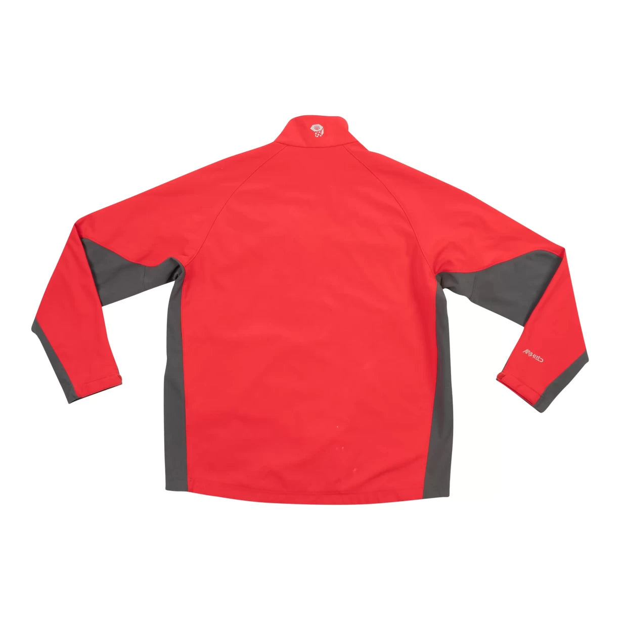 XLRed