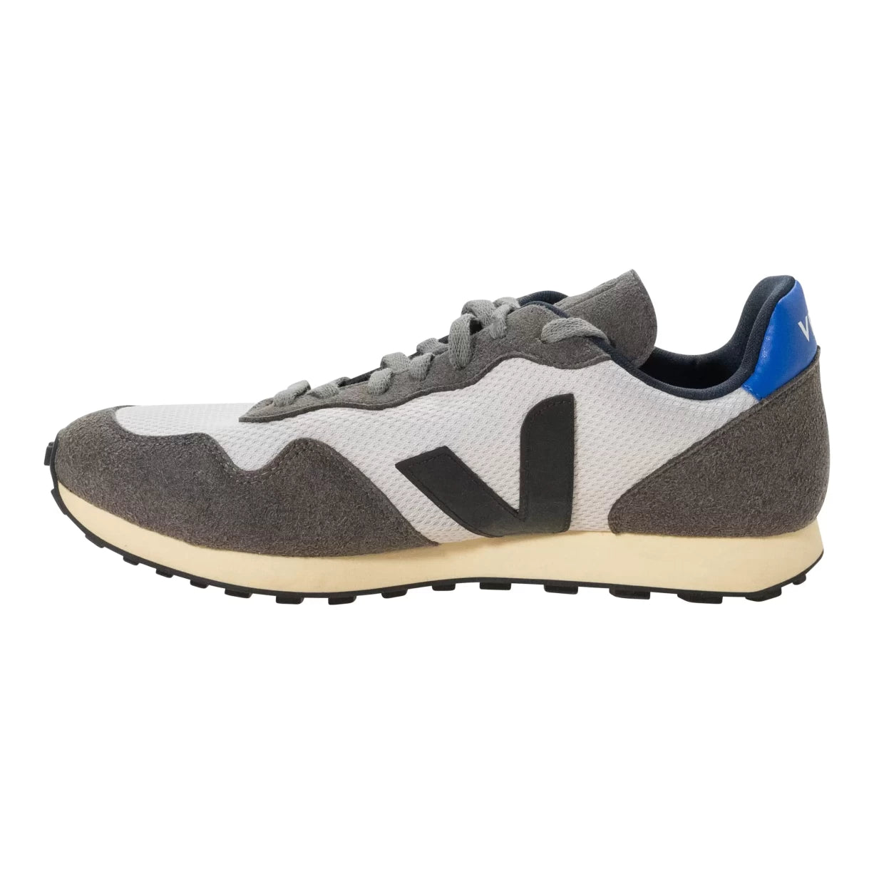 10Light Grey