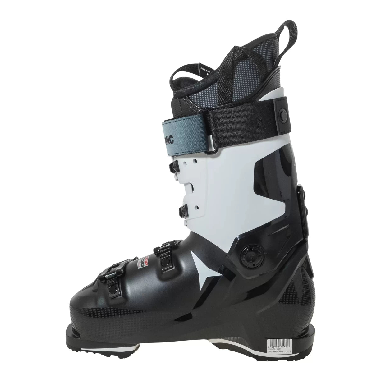 27.5Black