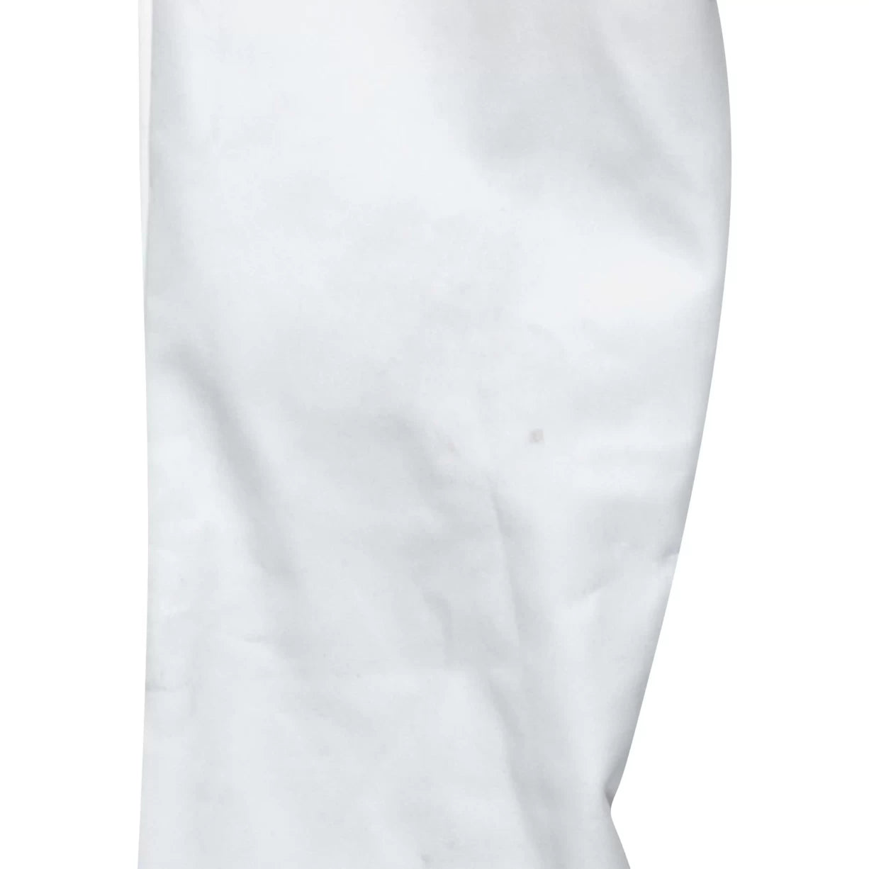 XSWhite