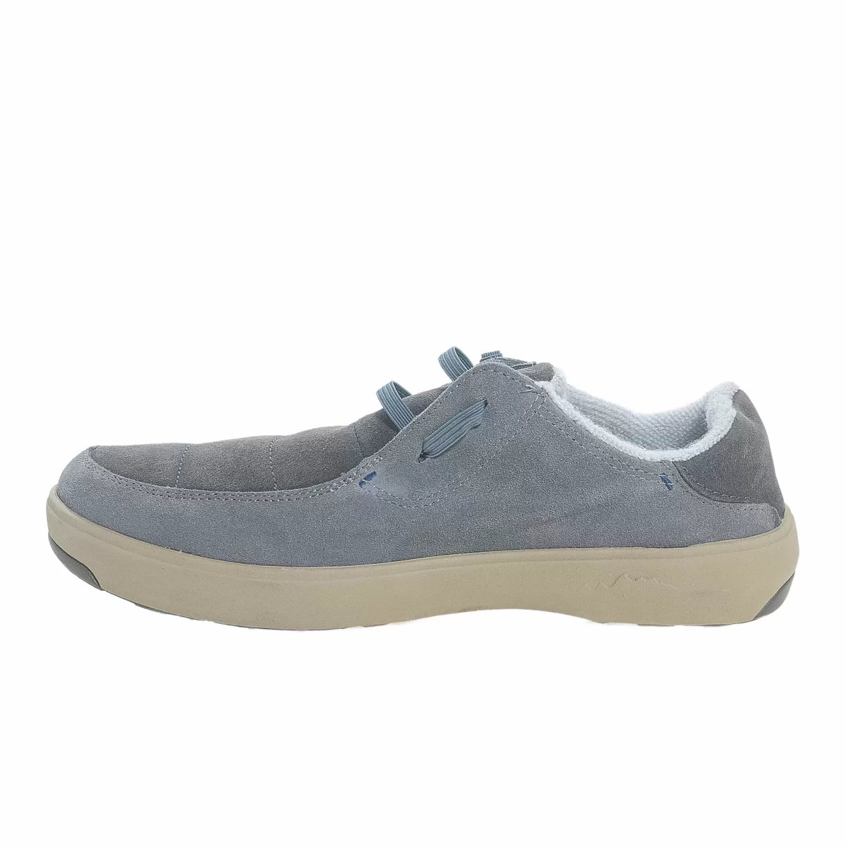 10.5Gray