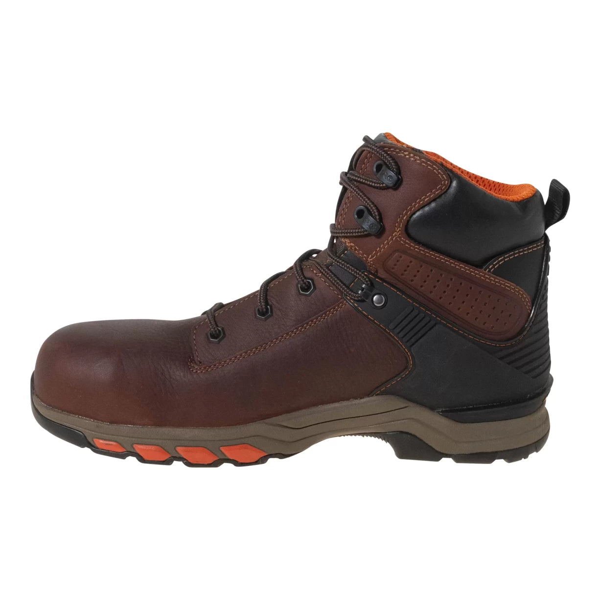 11.5Brown