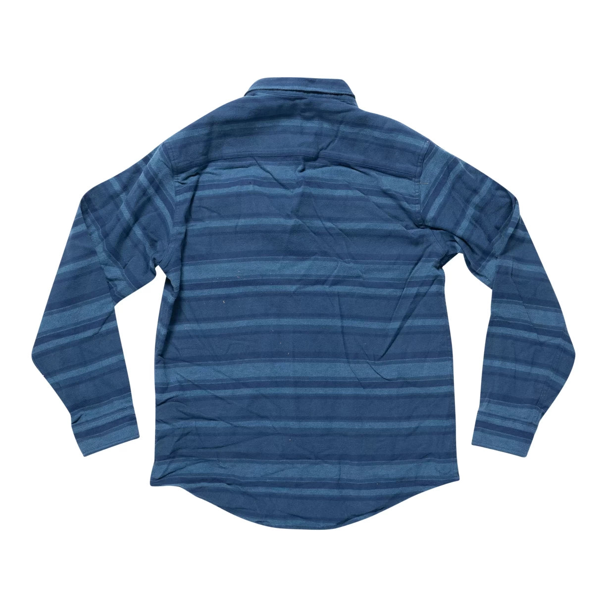 LBlue Plaid