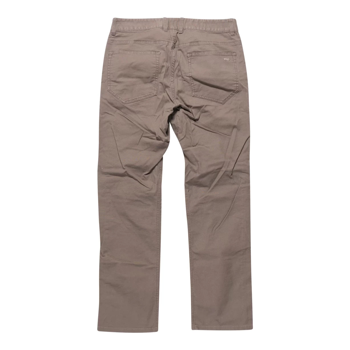 34RBrown