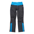 SBlack/Blue