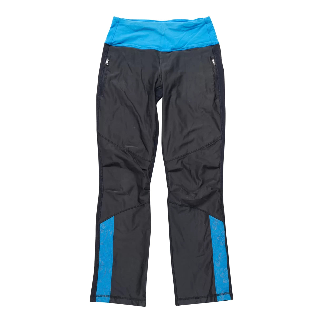 SBlack/Blue