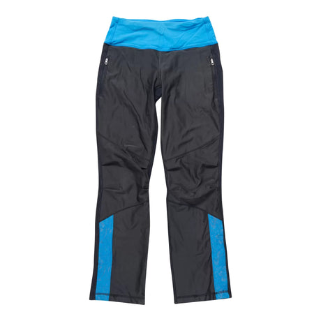 SBlack/Blue