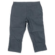 10Gray