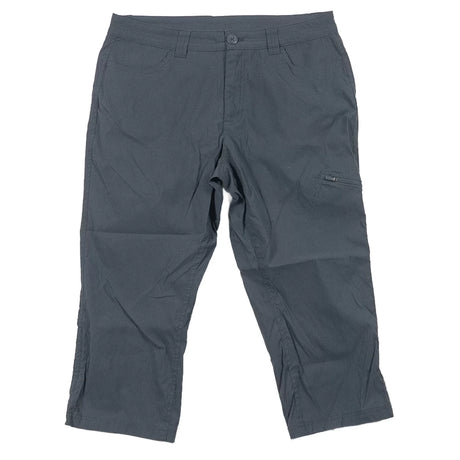10Gray
