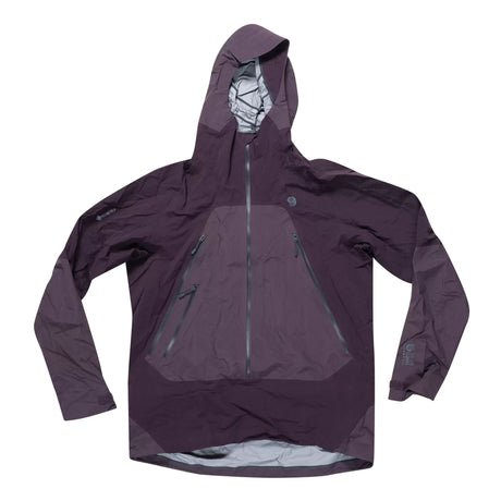 LPurple