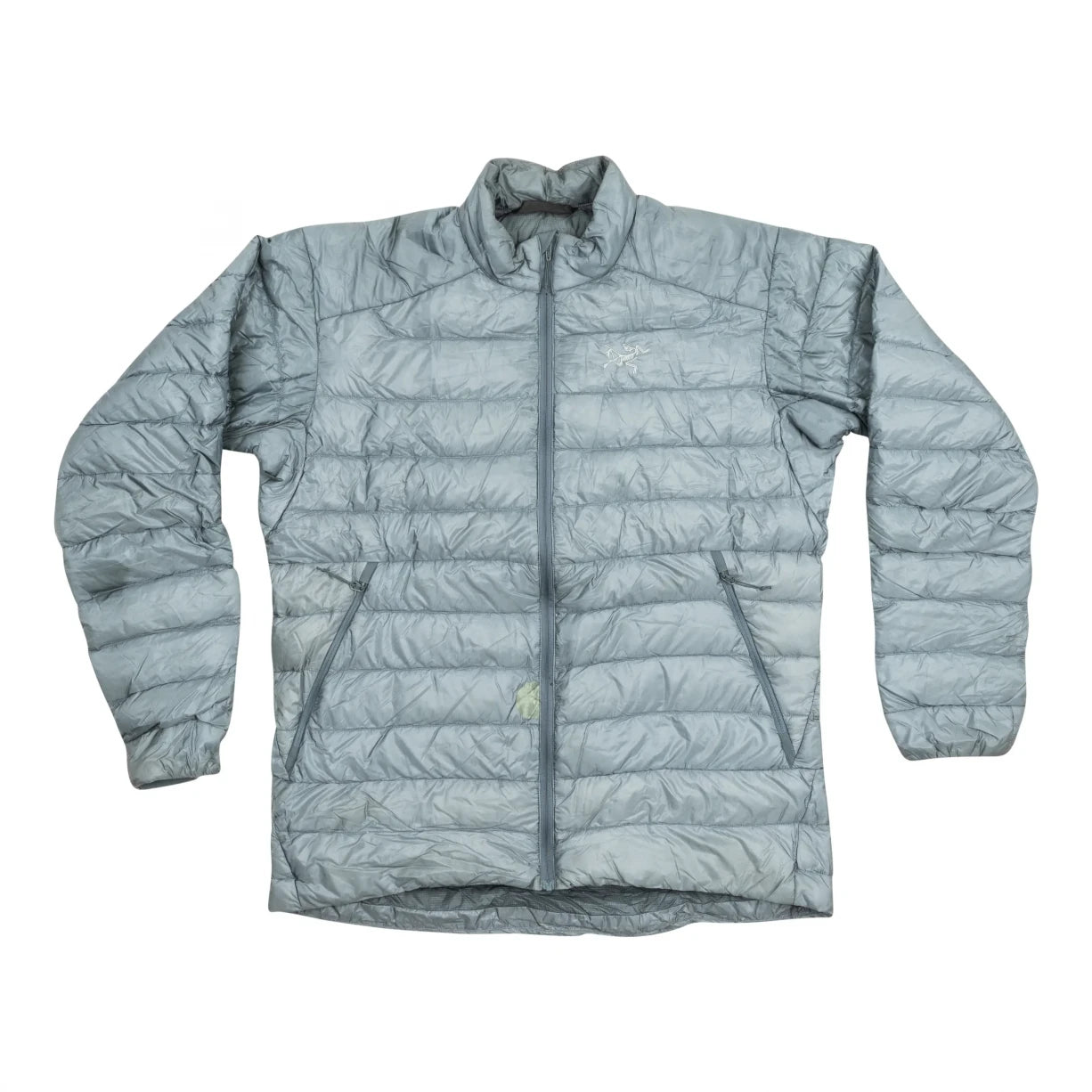 LSlate Blue