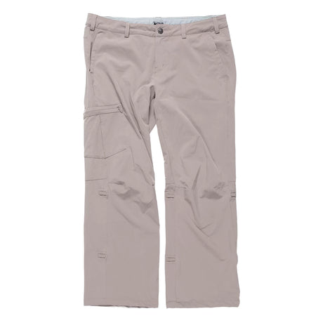 12Tan