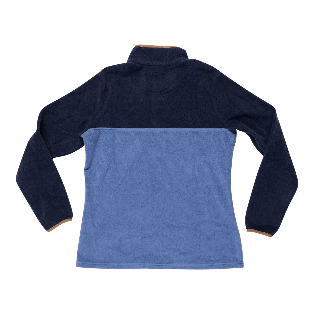 MBlue/Dark Blue
