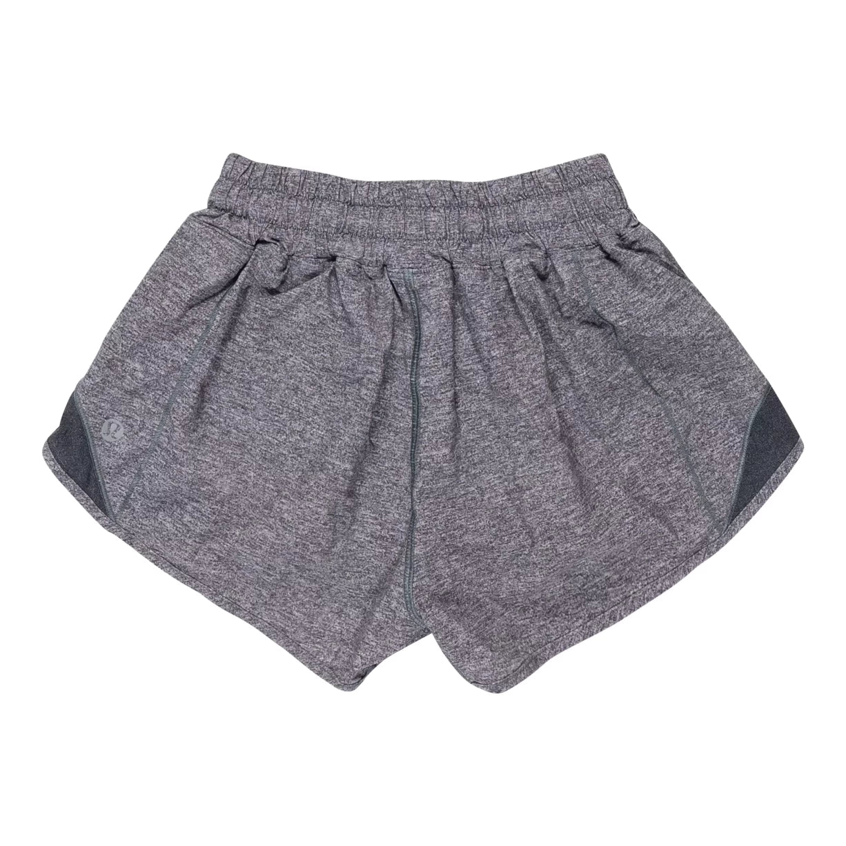 0Grey Heather