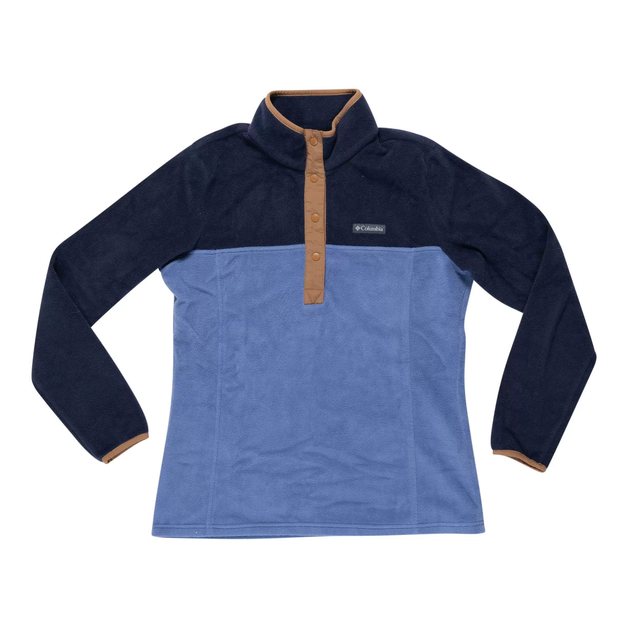 MBlue/Dark Blue