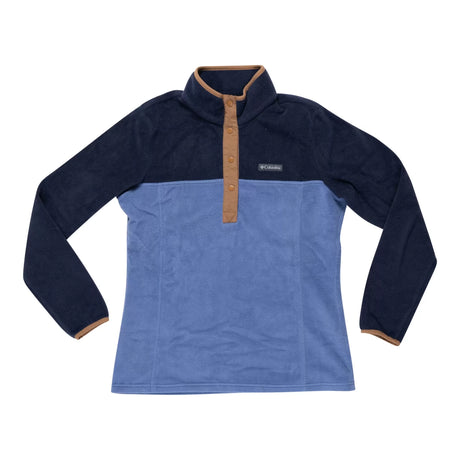 MBlue/Dark Blue
