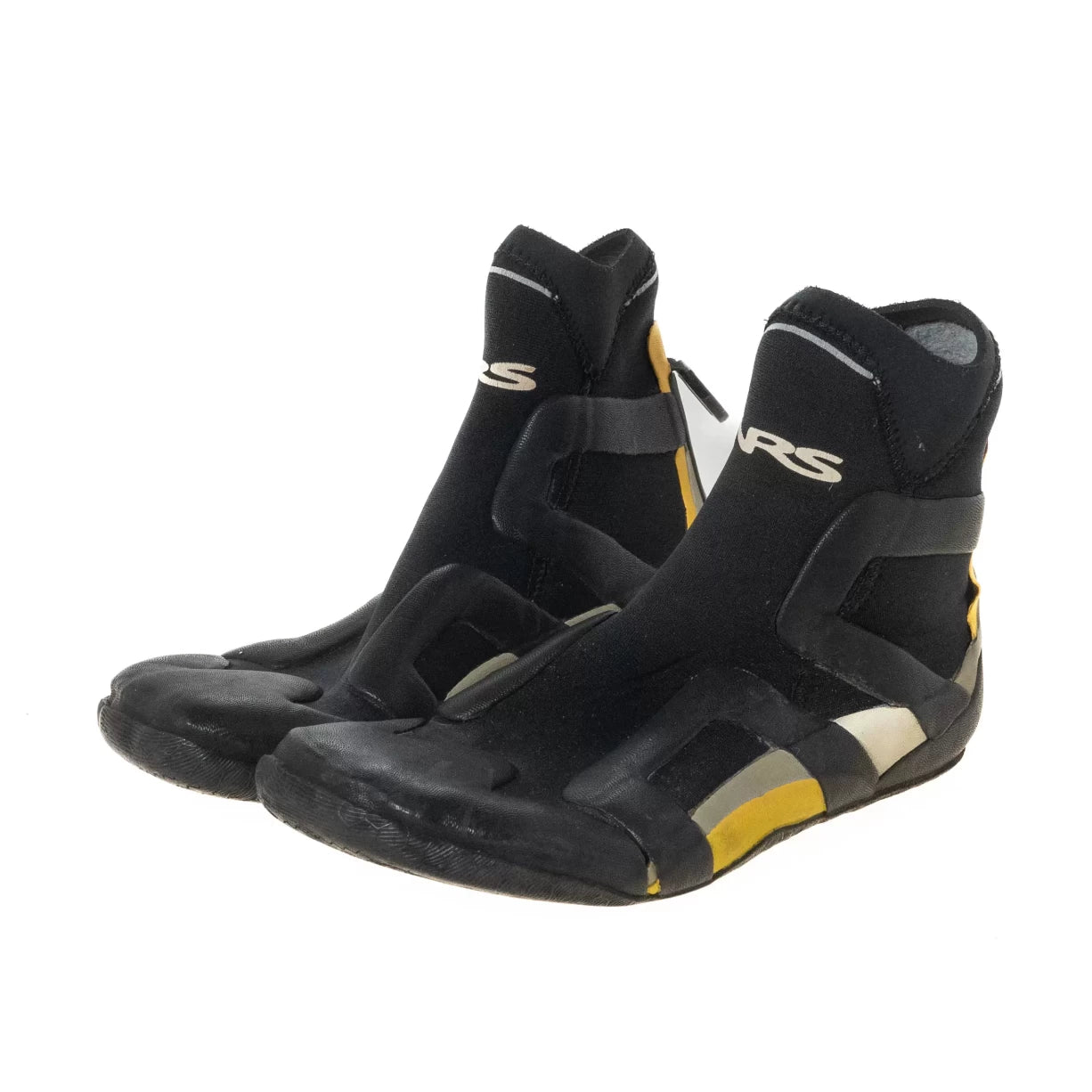 7Black