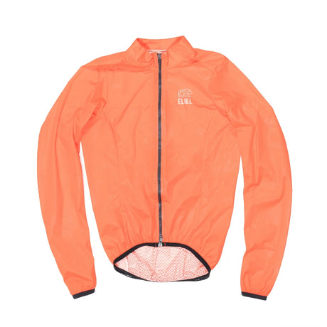 SOrange