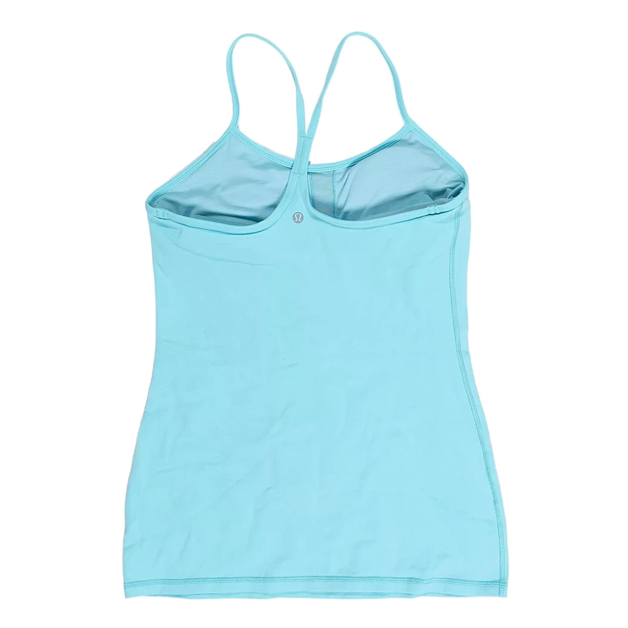 Estimated Size S/MSkyBlue