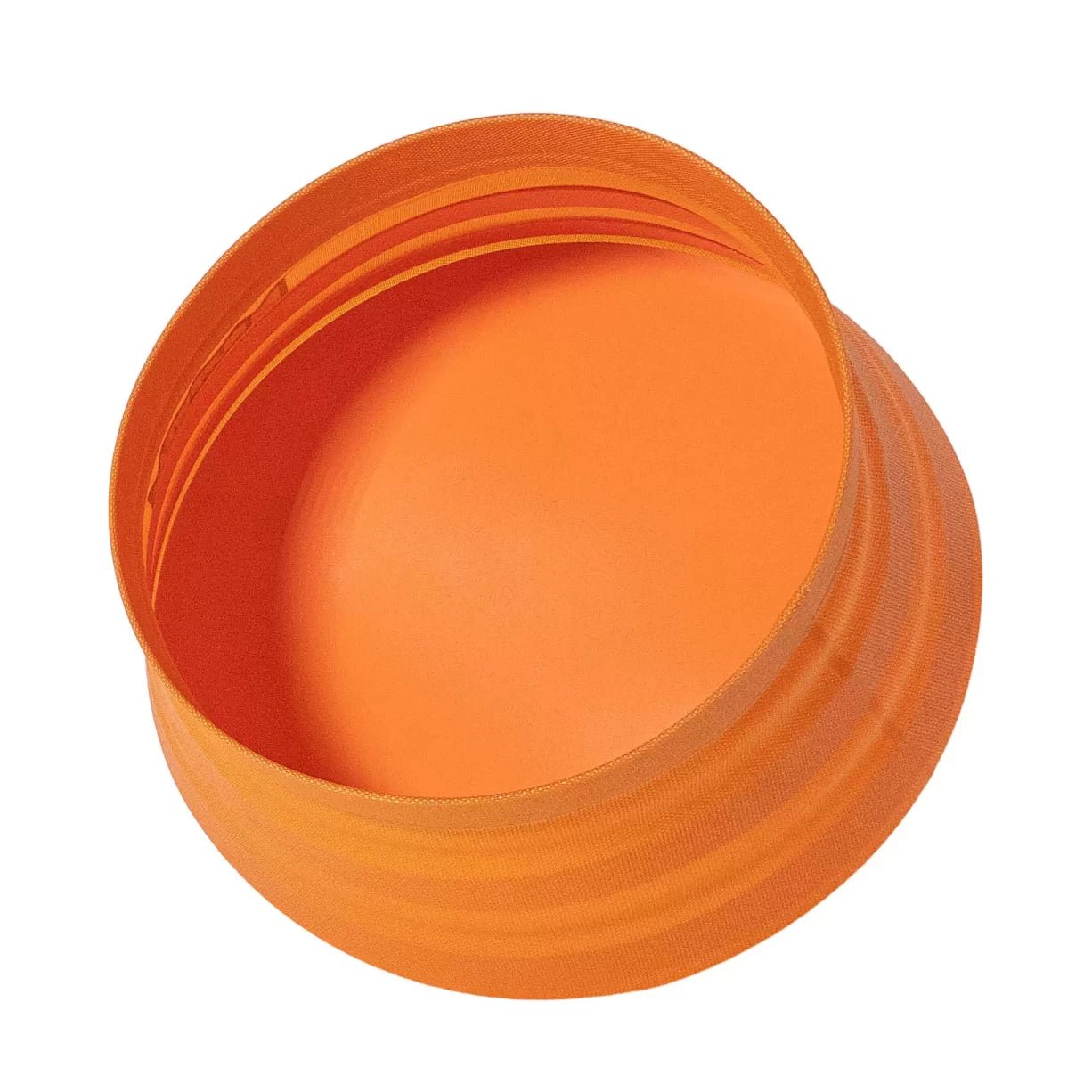 AdjustableOrange