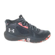 4.5Black