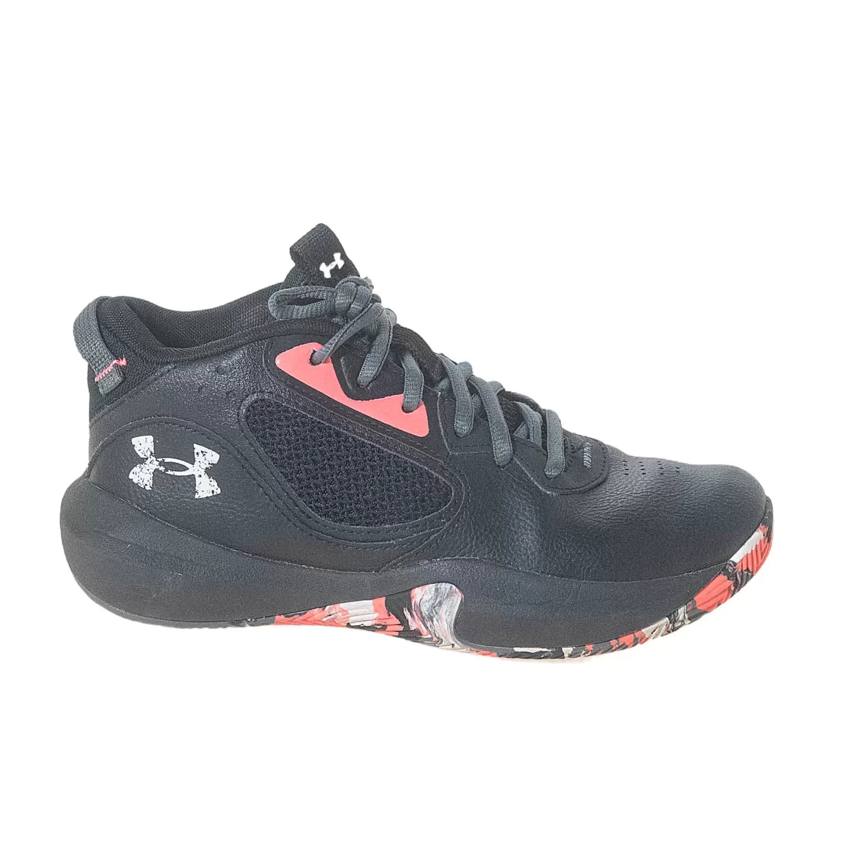 4.5Black
