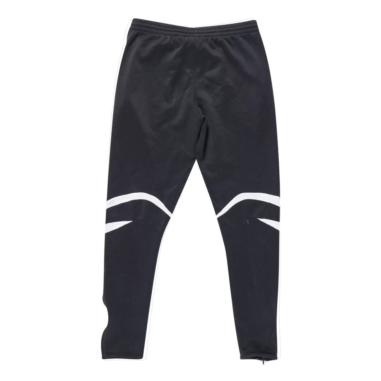 adidas CLIMA365 ヨガウェア 売り出し最激安 adidas CLIMA365 ヨガウェア 【公式通販】