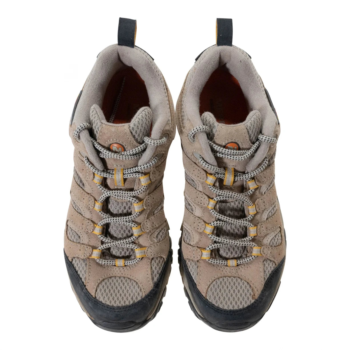 8.5Tan