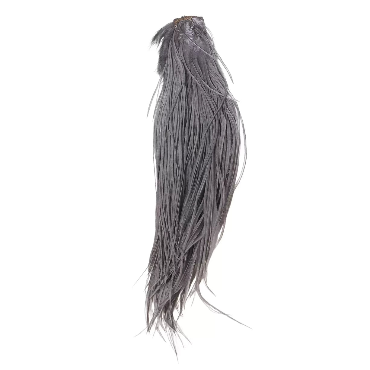 OneGrey