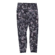 Estimated Size S/MGray Camo