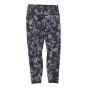 Estimated Size S/MGray Camo