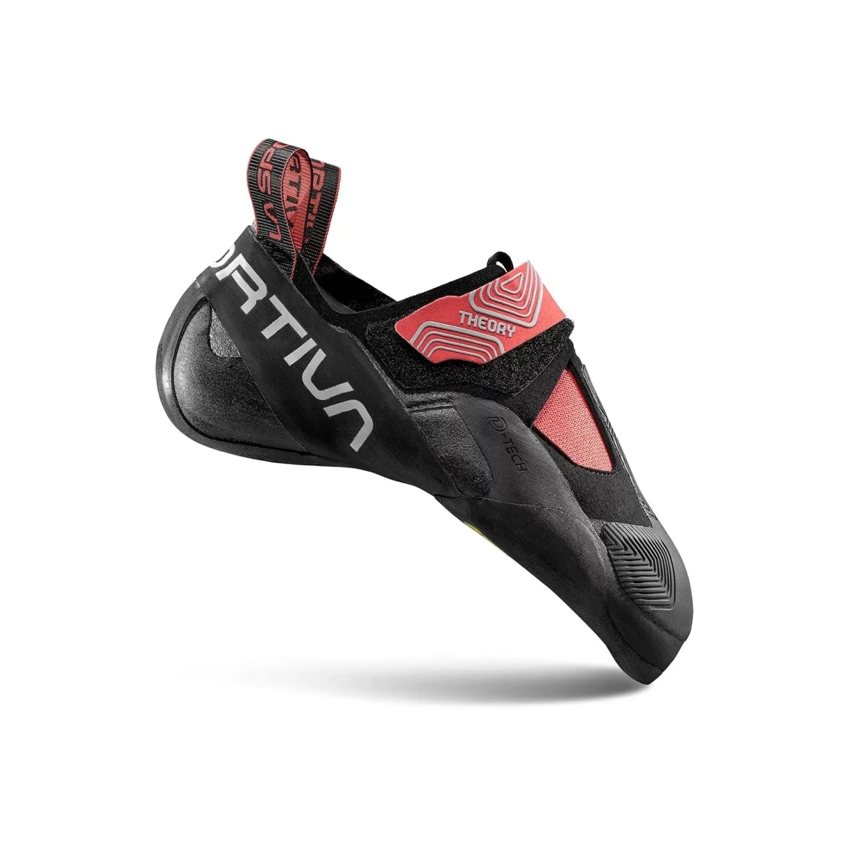 37Hibiscus/Black