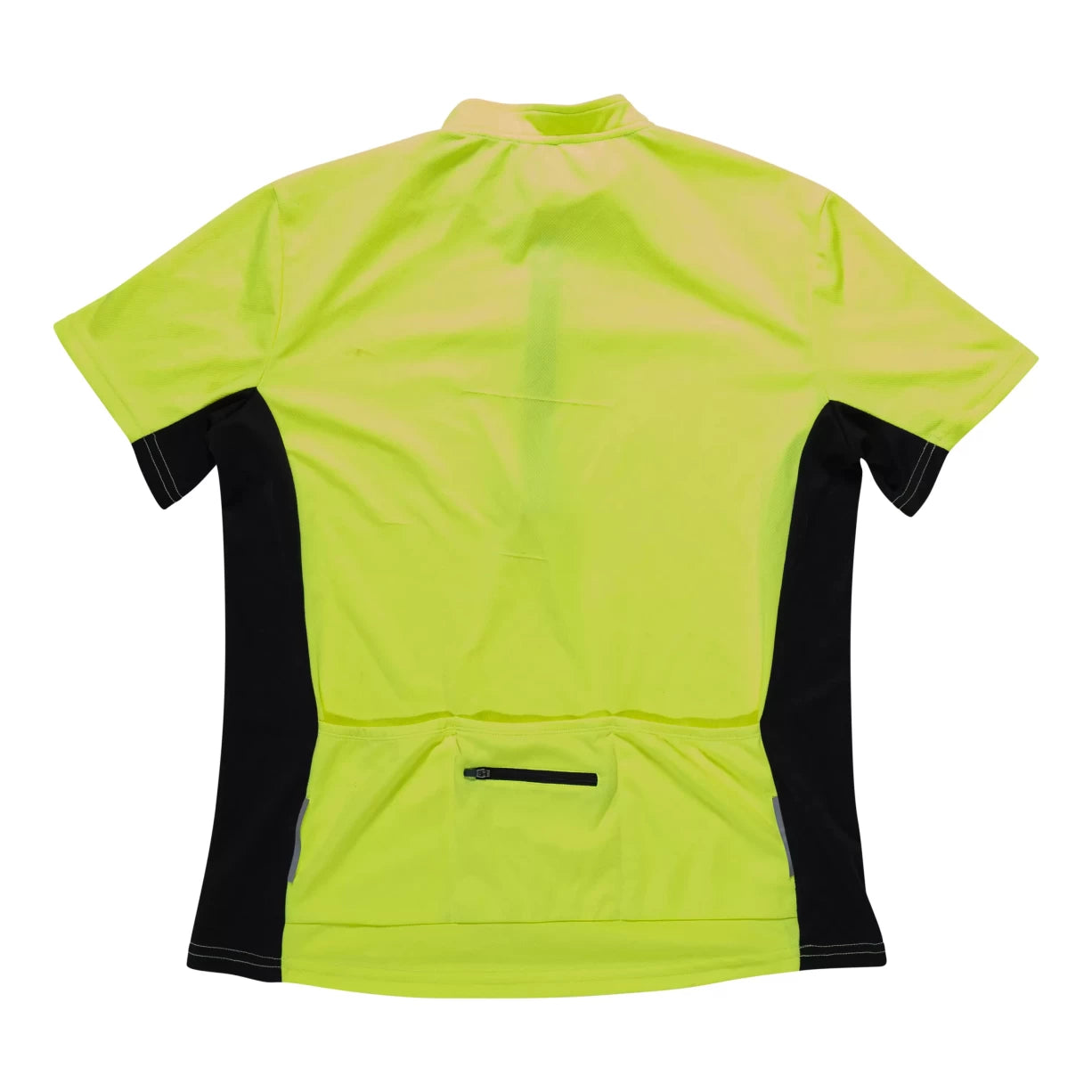 XLBlack/Yellow