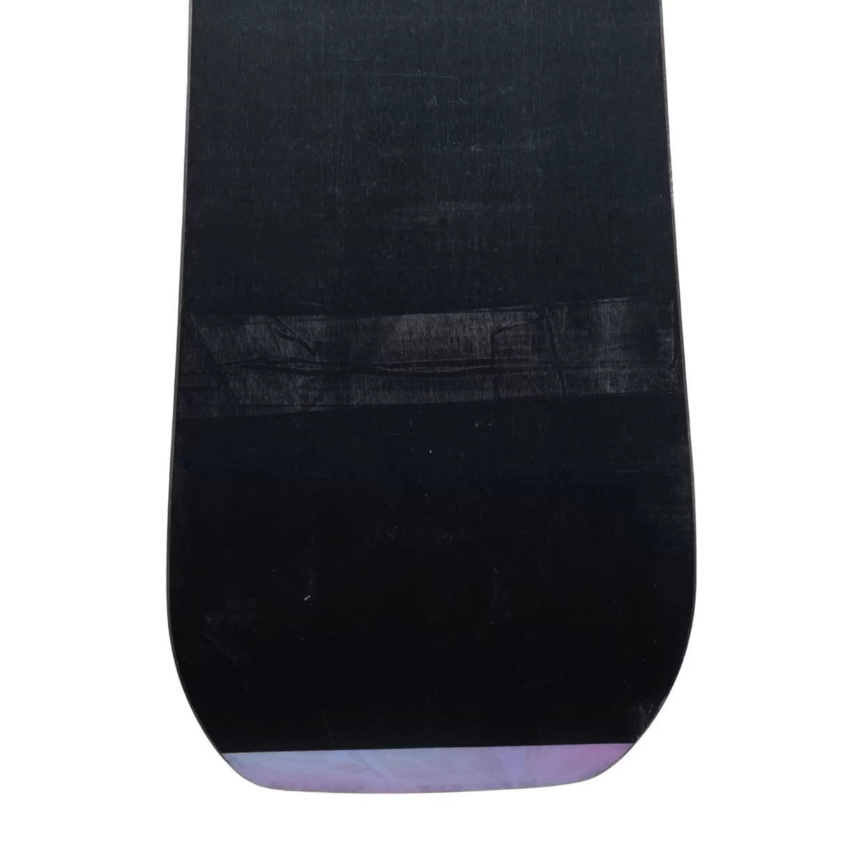 151cmWhite/Black