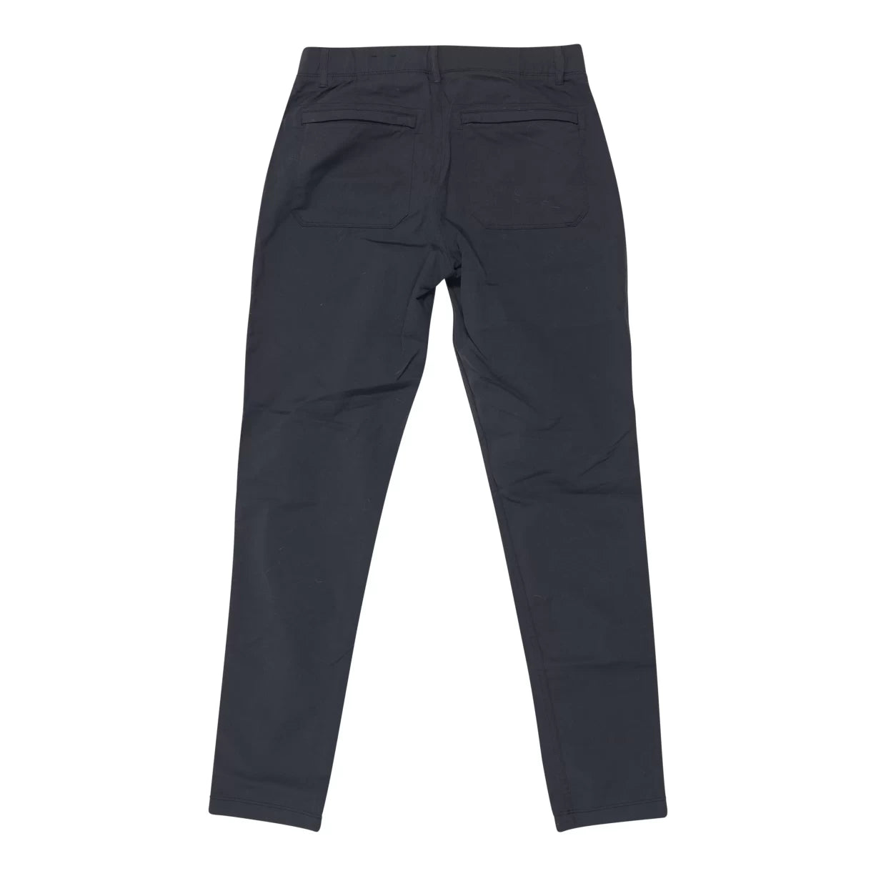 8Black