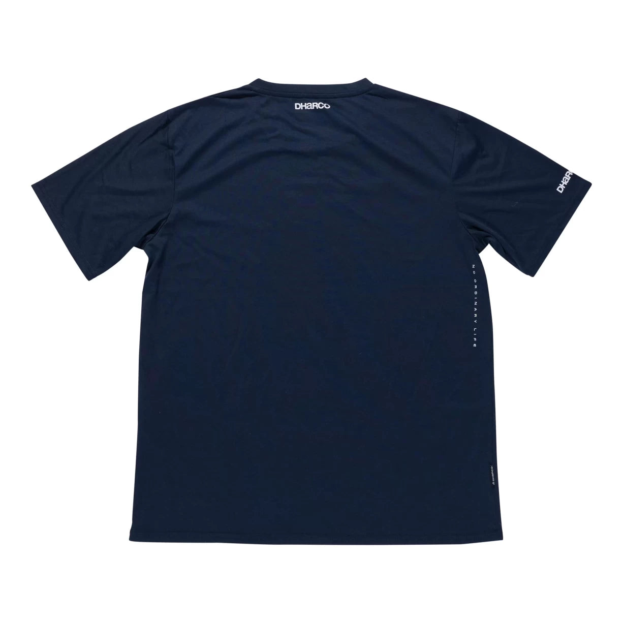 XXLNavy
