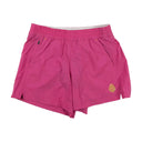 XSPink