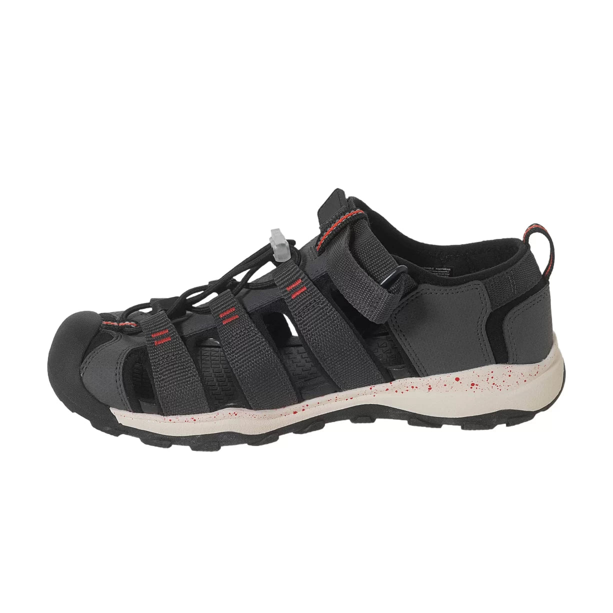 6Black