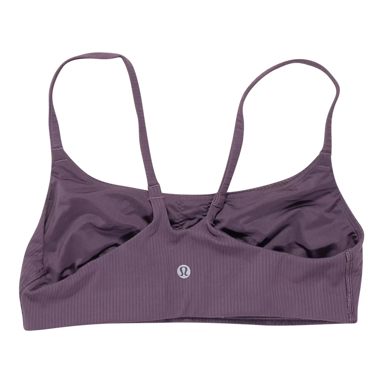 SPurple