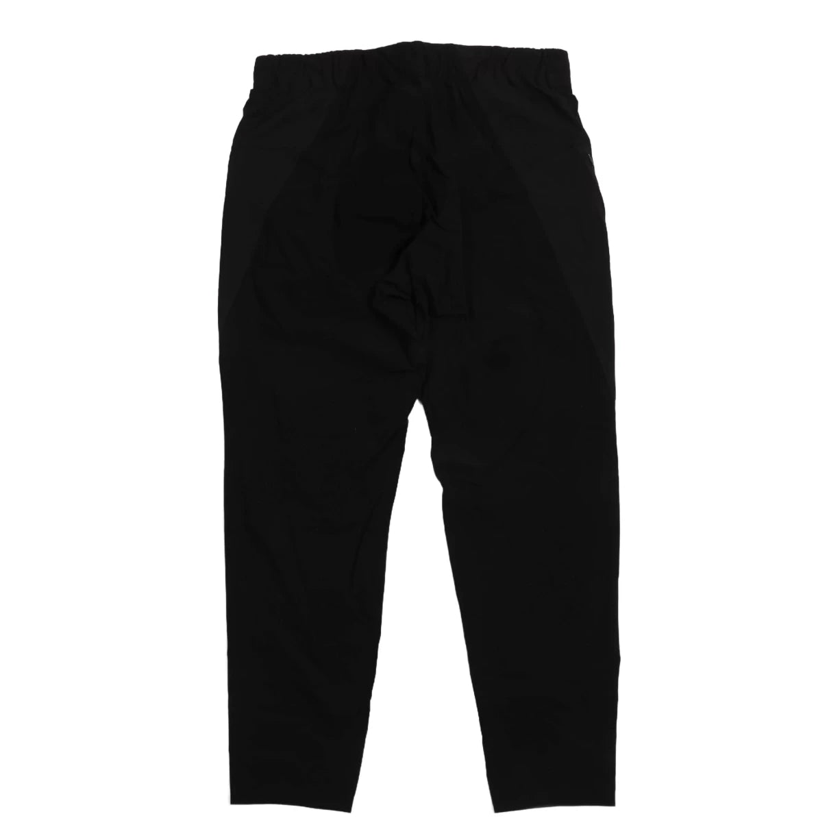 LBlack