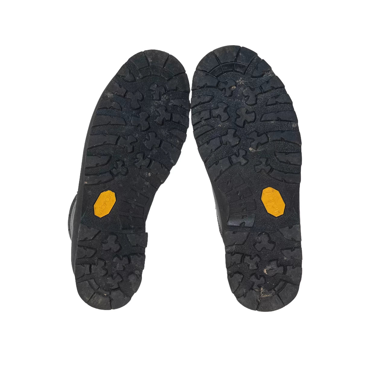44.0Black