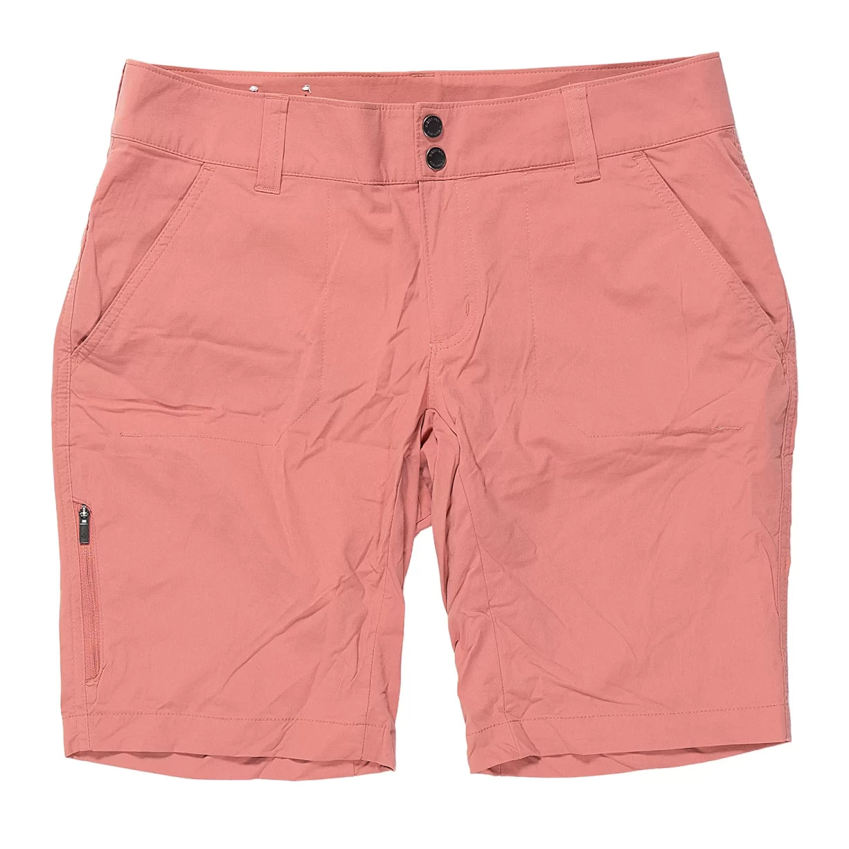 10Coral