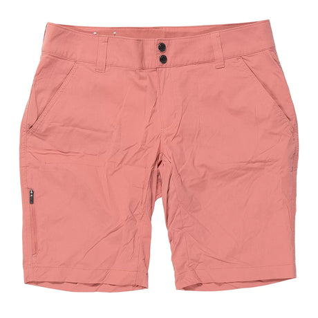 10Coral